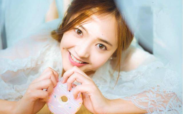 老婆出轨后我爱上了小姨子 口述那晚我忍不住要了她(3)