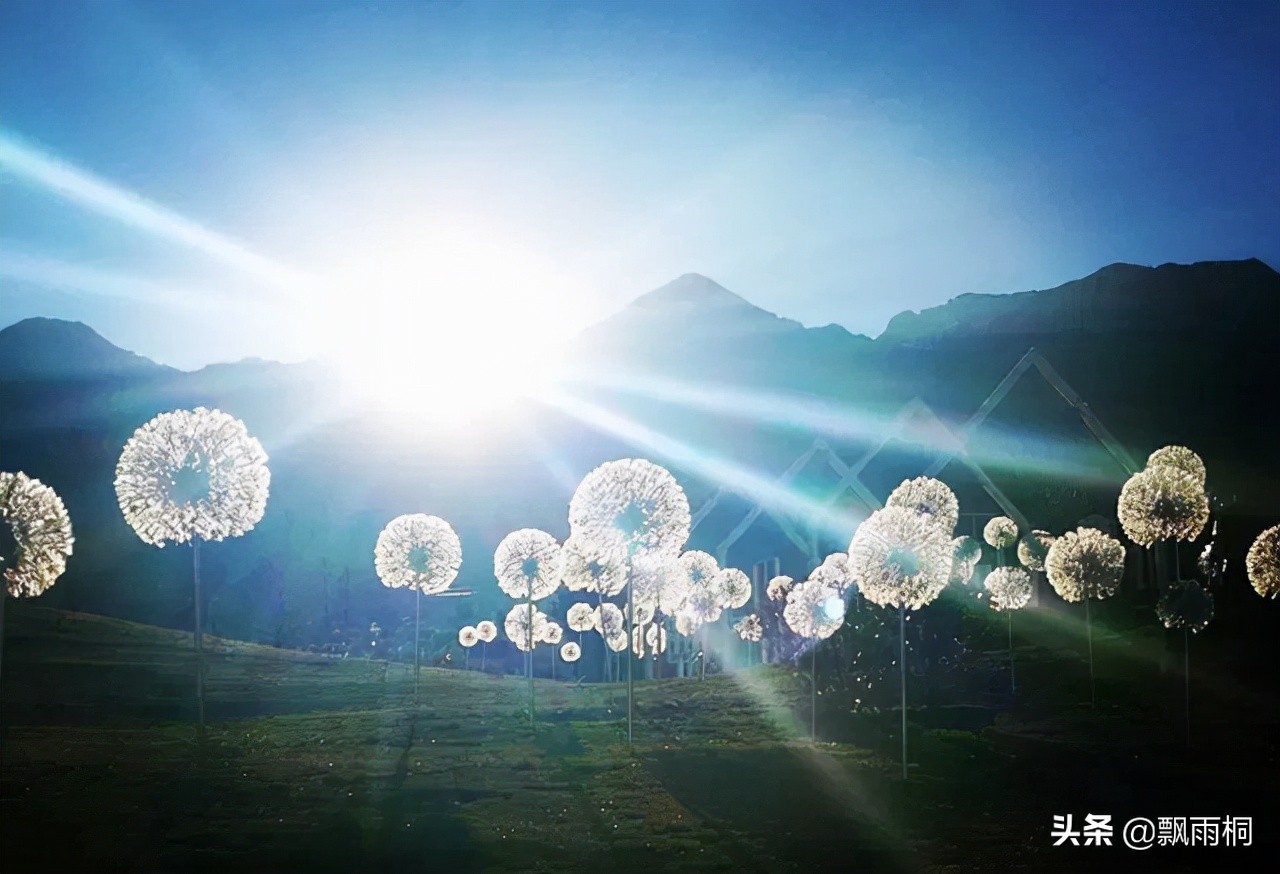 地下|男人有哪些不易察觉的魅力,让你心甘情愿爱下去?