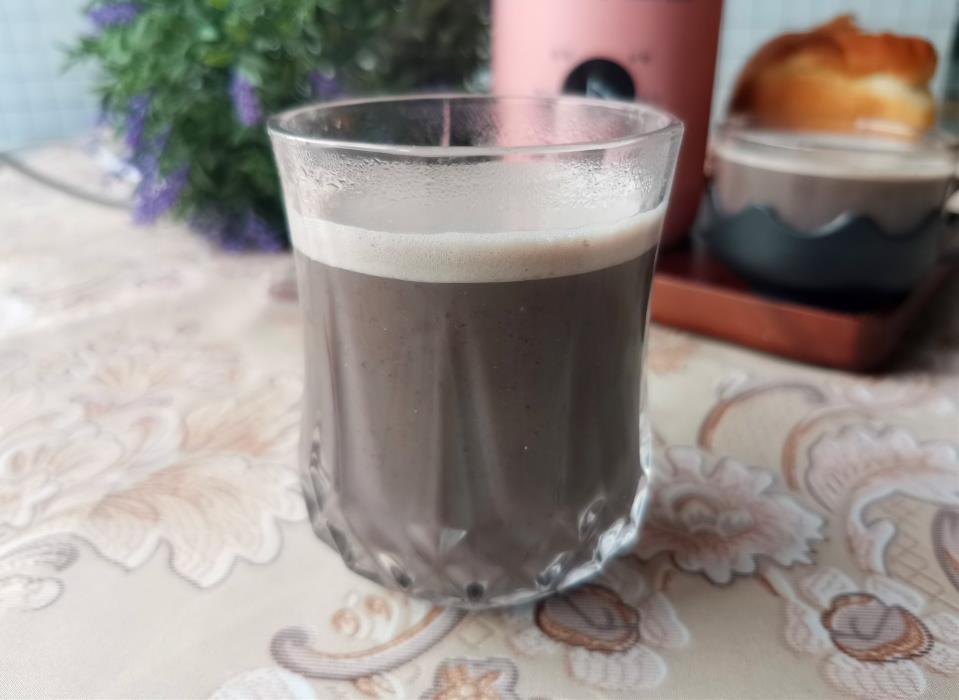 哪里的大豆做豆浆最好喝 6c0b364151024acabc39a4298fe61273.jpeg