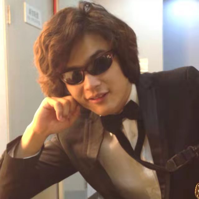 大连盲人演奏家王琦北京冬残奥会开幕式上演绎感人时刻