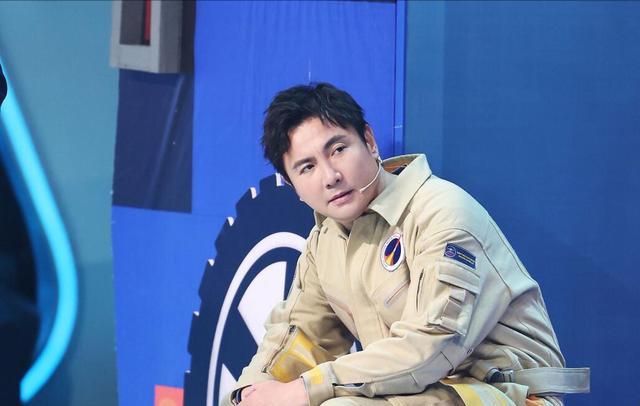 分析|《王牌对王牌》口碑与收视率双扑街,因为它变成了《广告对广告》