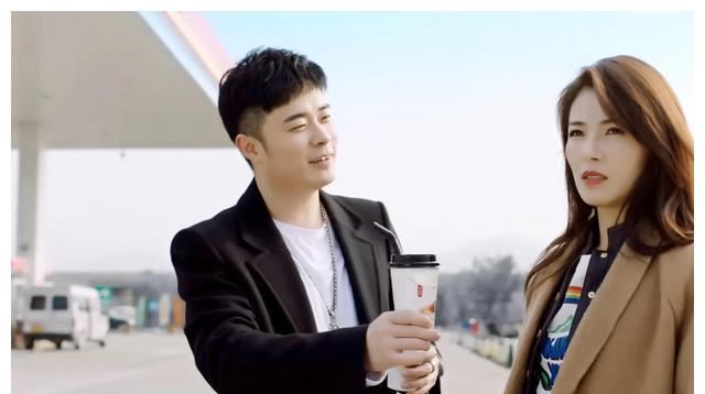 启示|《假日暖洋洋》的启示：如果你的爱情陷入困境，试试这一招