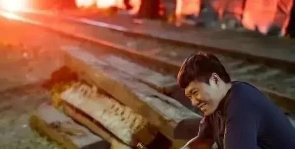 原著|《人世间》6个改编原著的地方,改得好改得妙!除了赶超都是美好