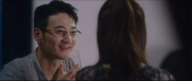 国产|悬疑剧《猎罪图鉴》开播,熬夜连追4集,太过瘾了