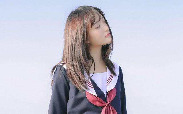 ֻ��У���������������ѧ ѧ���ı������ҷַ���ץ��