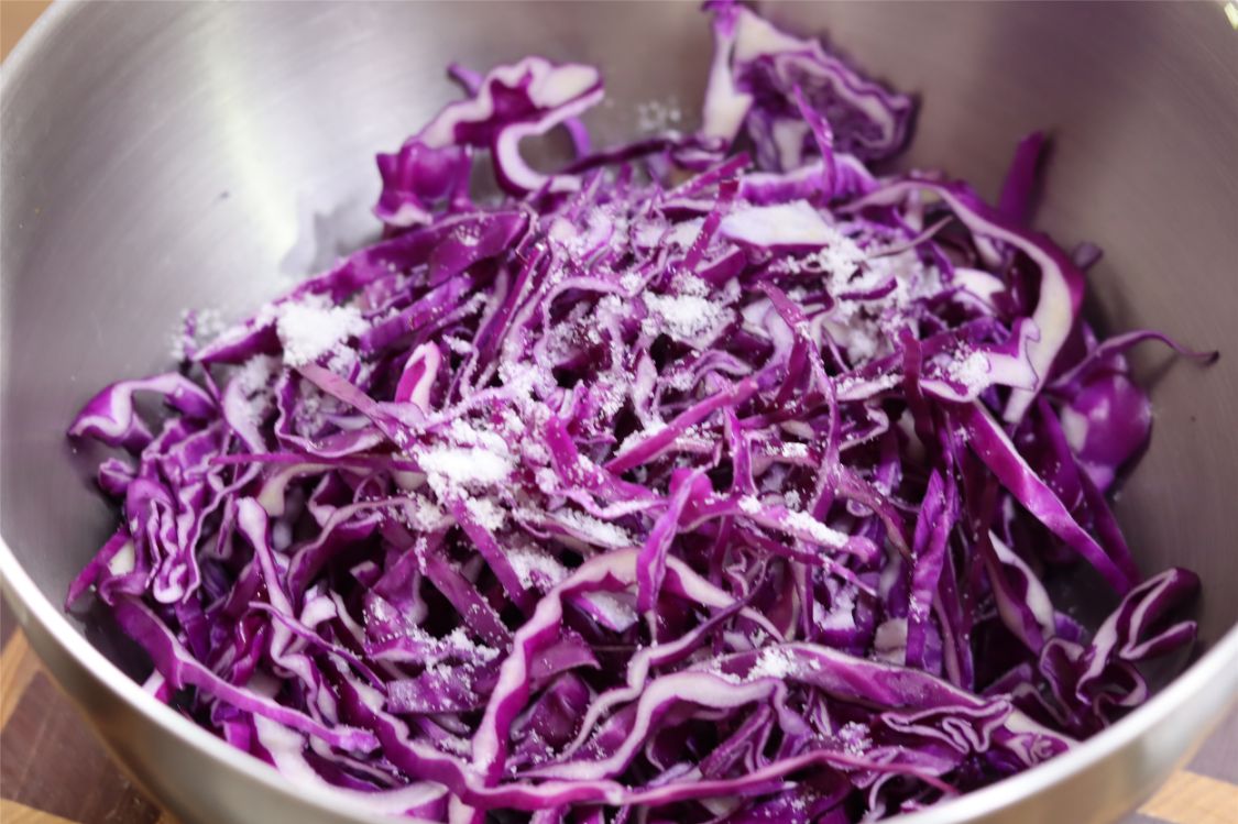 食谱|女神节到了,建议女人:多吃“3谷6菜”,少吃保健品,面色如桃花