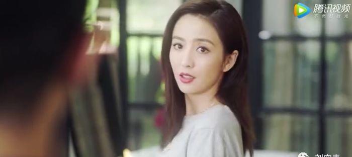 演技|佟丽娅脸垮成50岁老妪被陈数吊打？没想到黄轩演技还是这么油腻