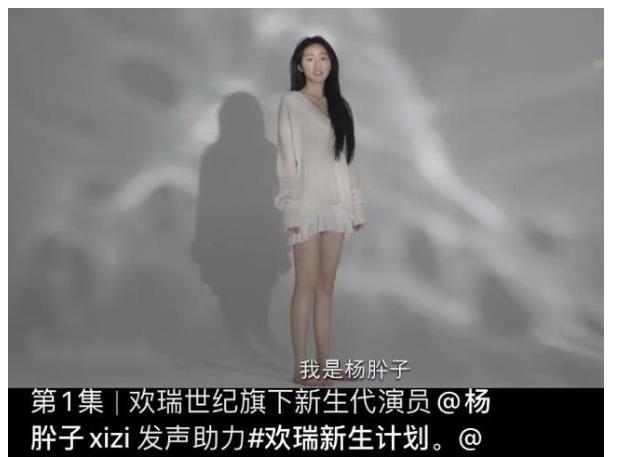 人间|没想到《琉璃》里她资源这么好，简直不输男女主，网友：确实优秀