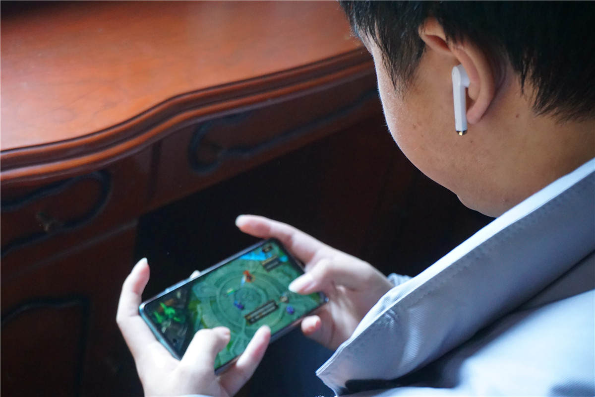 南卡Lite Pro2,全新升级质更优