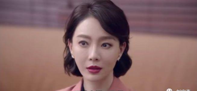 演技|佟丽娅脸垮成50岁老妪被陈数吊打？没想到黄轩演技还是这么油腻