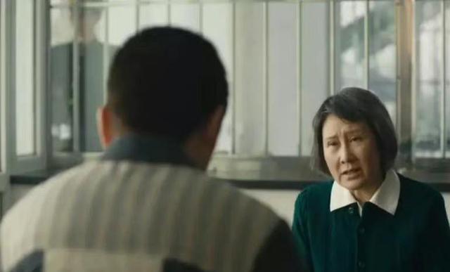 周志刚|《人世间》为什么曲老太太跟金主任先后下线，编剧终于给出了原因