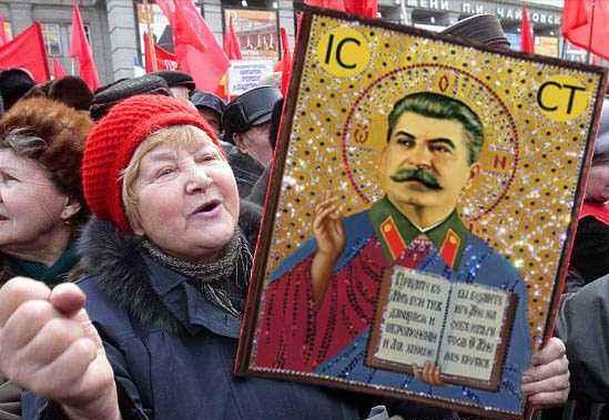 苏联东正教图片