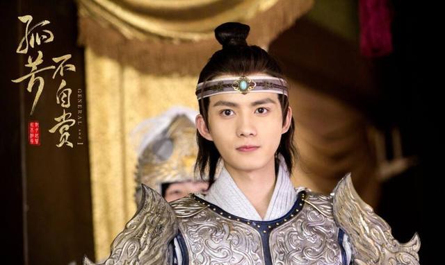 原班人马|《大约是爱》续集开播,原班人马主演却换导演,男配是李易峰替身