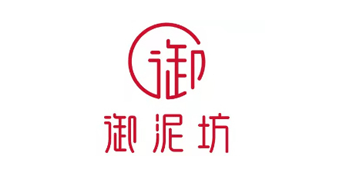 国产国产十大护肤品排行，哪个牌子补水效果最好？（支持国产）