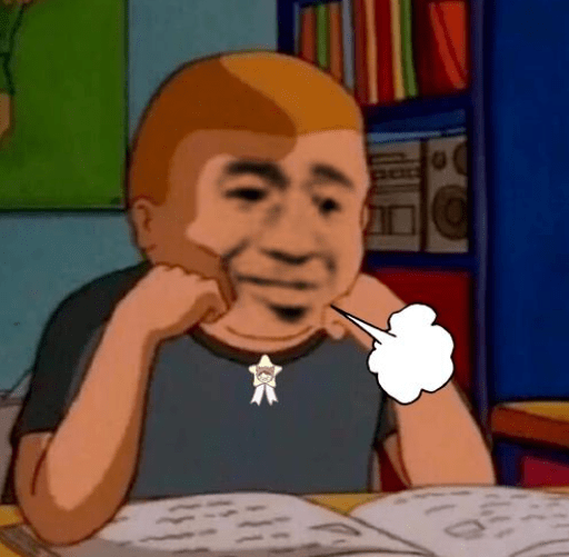 原创14岁小马云再度复出居然长这样了