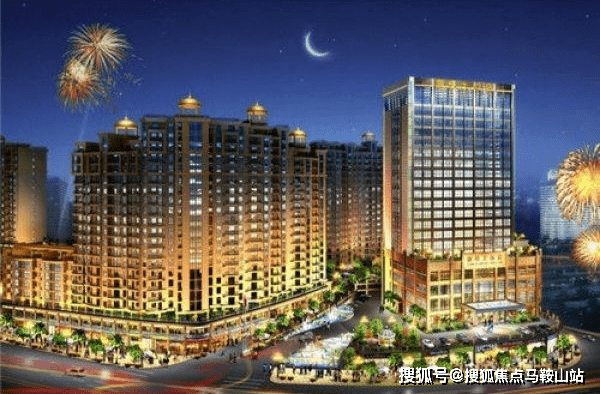 上海松江云间新天地房产证不再实行不用纠结土地年限了！