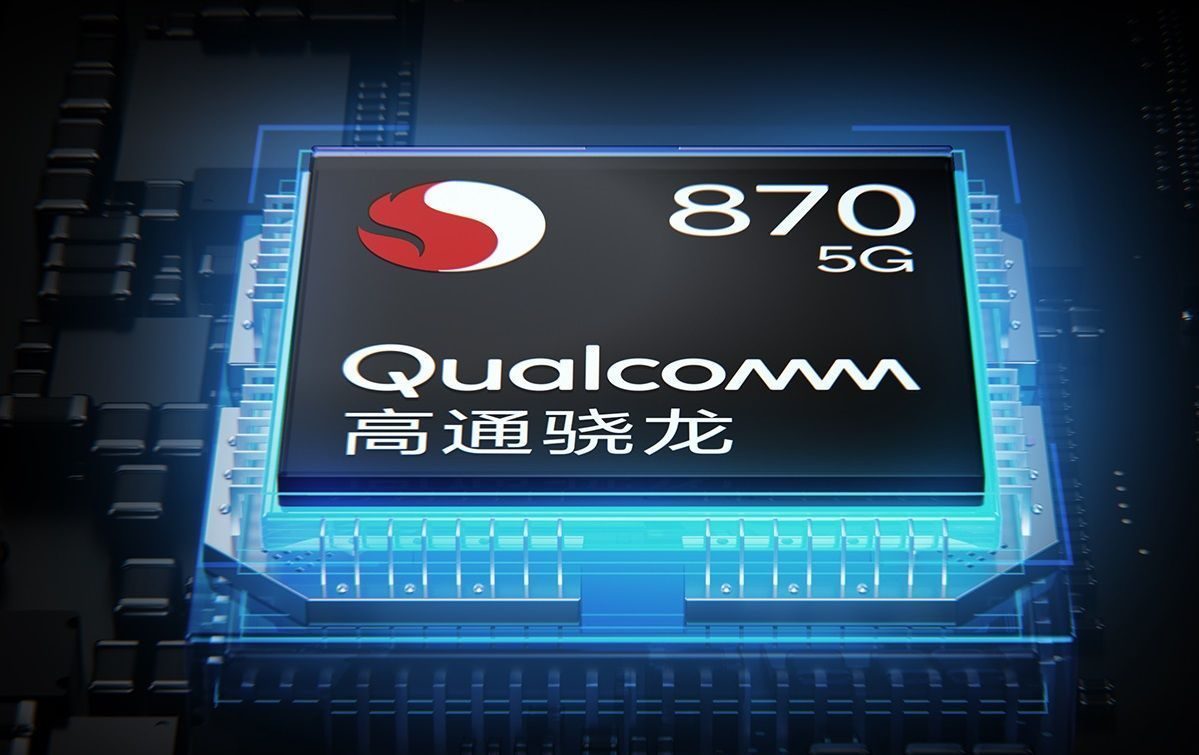 人人租夏天快到了，选择这几款处理器的机型，避开“发烧”手机