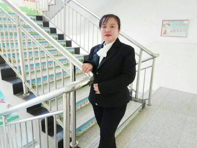 内蒙古|【王蒙文学院?专栏签约诗人】《惊蛰》女诗人作品选刊（合辑）