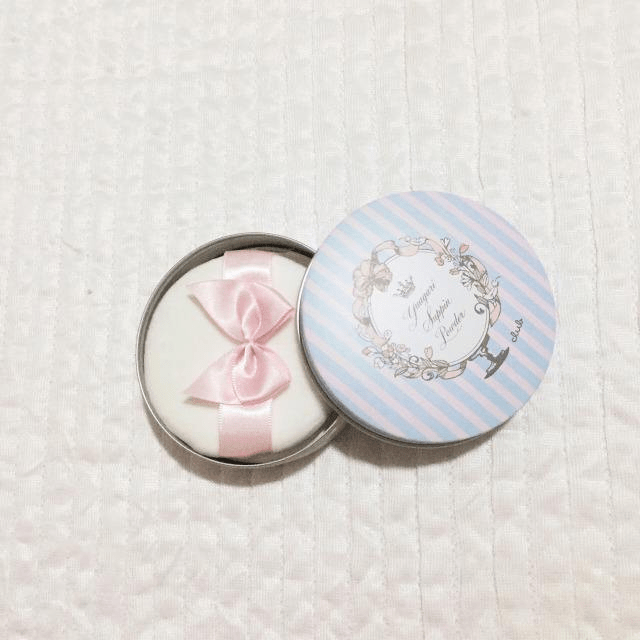 蓓尔三八女王节，买这些，钱真的不白花！