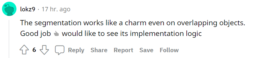 单GPU每秒76帧,重叠对象完美分割,多模态Transformer用于视频分割