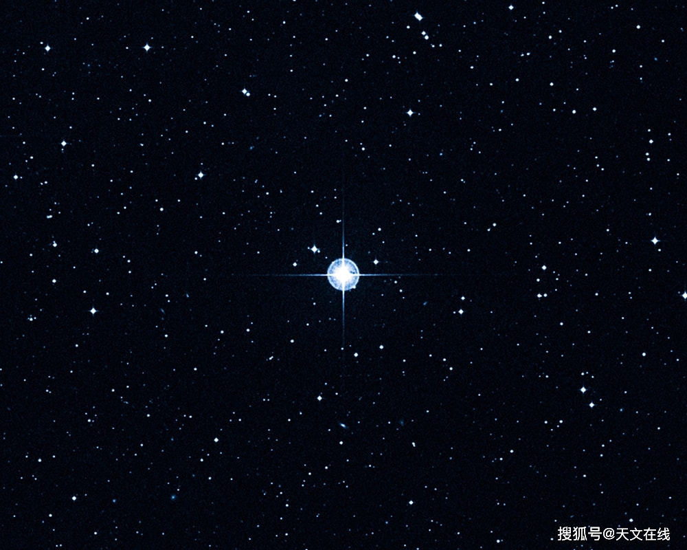 最孤独的星球cx330图片