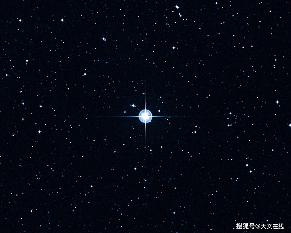 Cx330恒星的高清图片图片