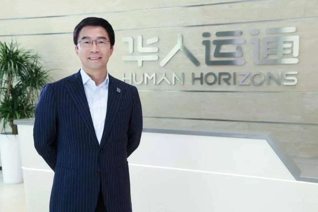 乐视贾跃亭没做到的,高合汽车丁磊能行吗?_搜狐汽车_搜狐网