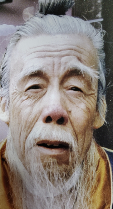 87红楼梦杨树云的三次救场太完美了第三次堪称易容术