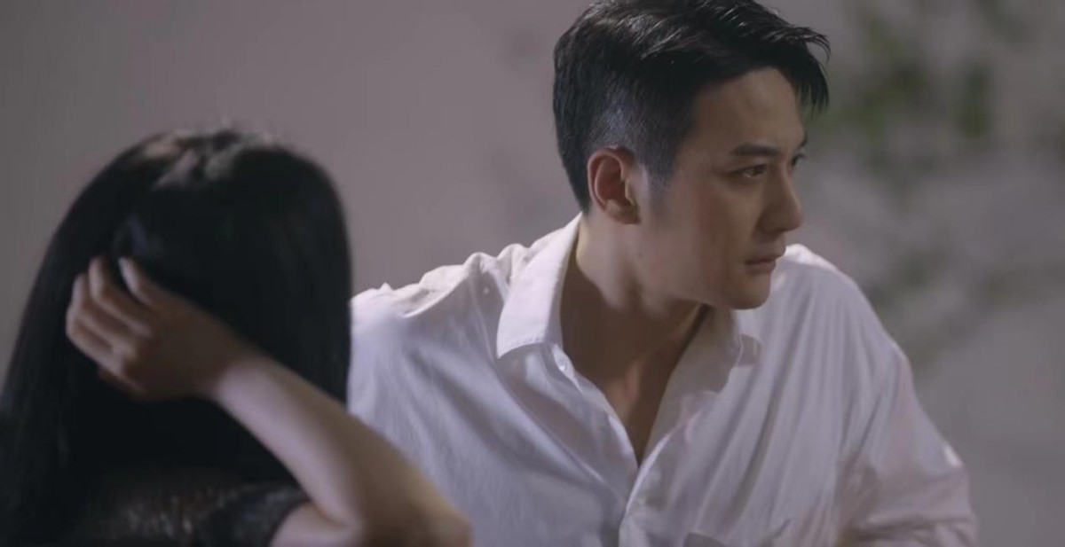 《猎罪图鉴》百度云在线（全1-24集免费）网盘观看【1080p高清】已完结 - 小轻秀场