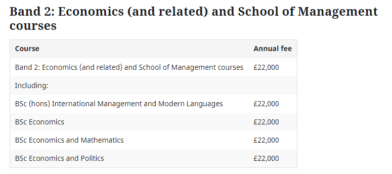 英国去高中留学_去英国留学要多少钱_去英国读书,钱怎么带去