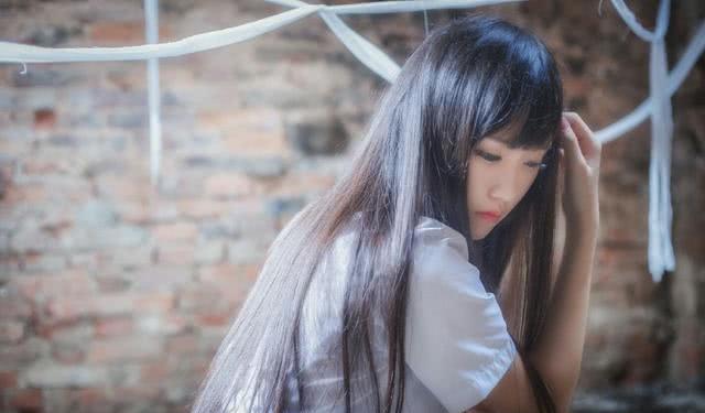 图片[3]-腐团儿才是真正的冻龄女神，17岁青涩，20岁时尚 -沐风文化