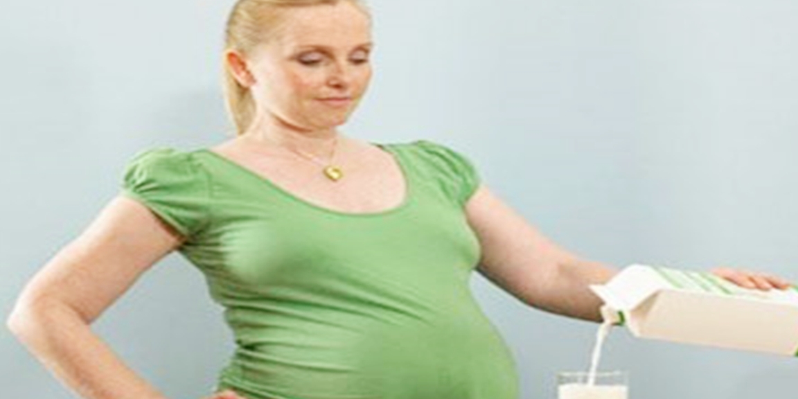畸形|超过35岁又想生二胎的妈妈，这5种风险，在生之前还需三思