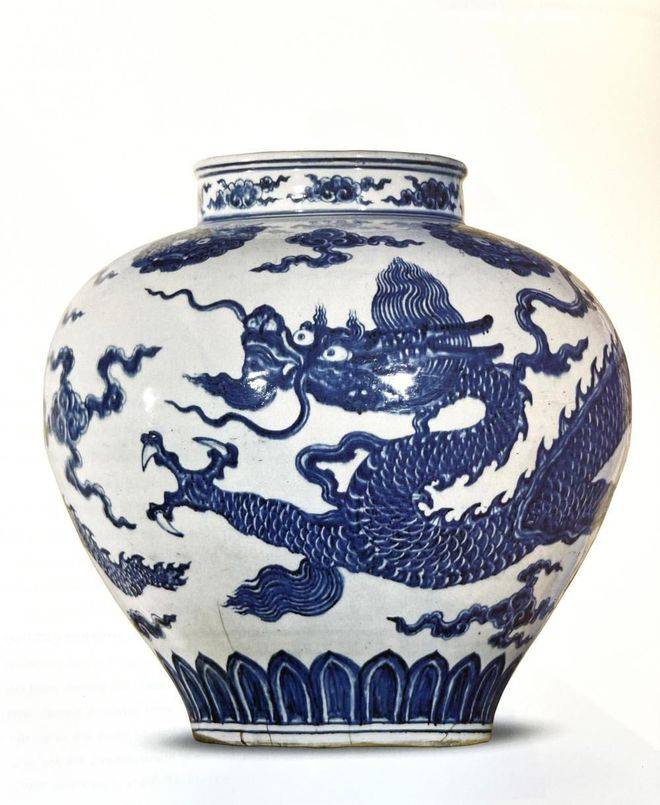 龙井茶品牌排行_巧夺天工:国外奢侈品牌排行榜游艺神通东方奢侈品集团