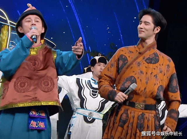 因为|《你好星期六》首播夺冠，观众：综艺就该是这样的