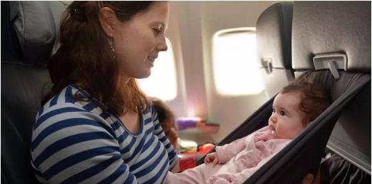 老公出差无意间去闺蜜家儿子一声爸爸在躲猫猫带儿子回家