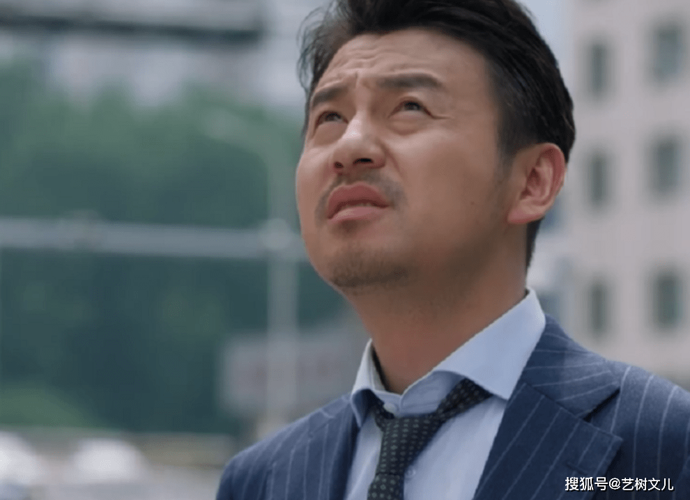 因为|别让《相逢时节》，毁了正午阳光的金字招牌