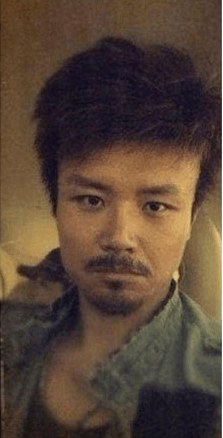 乐嘉|46岁乐嘉如何一步步改写了自己的结局？他还真是成也性格败也性格！