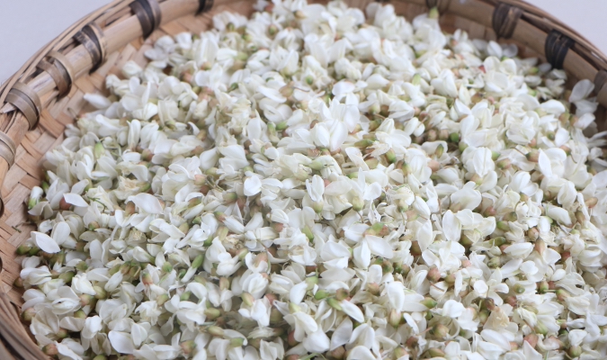 做什么菜需要胡椒粉 3f4ca8e685db42a58e0d8ea4c7fdf796.jpeg