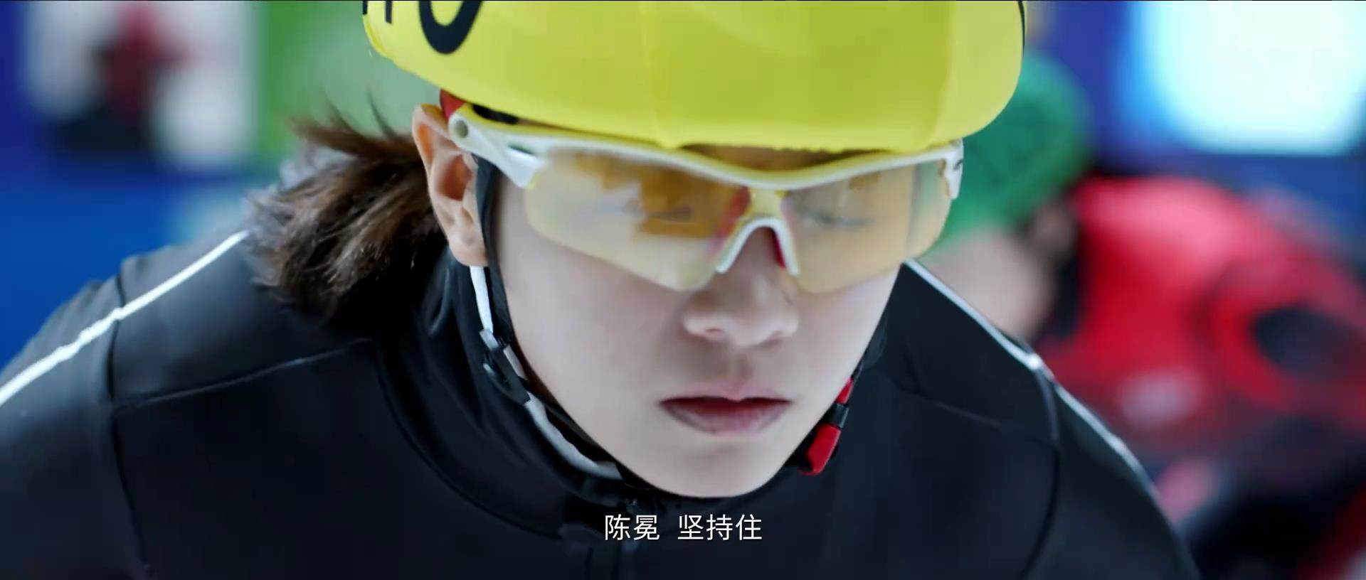 超越|央视开年大剧《超越》今晚开播,演员阵容强大,8位配角值得期待!