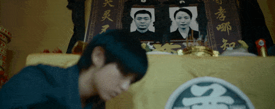 电影|全场都被她演哭，张子枫该为00后拿下第一个影后了！