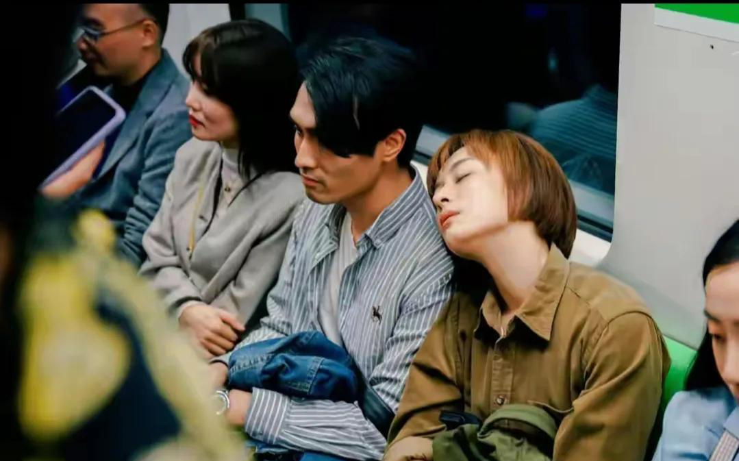 职场|孙俪长文告别《理想之城》：口碑国剧没爆怪收视女王跌落神坛？？