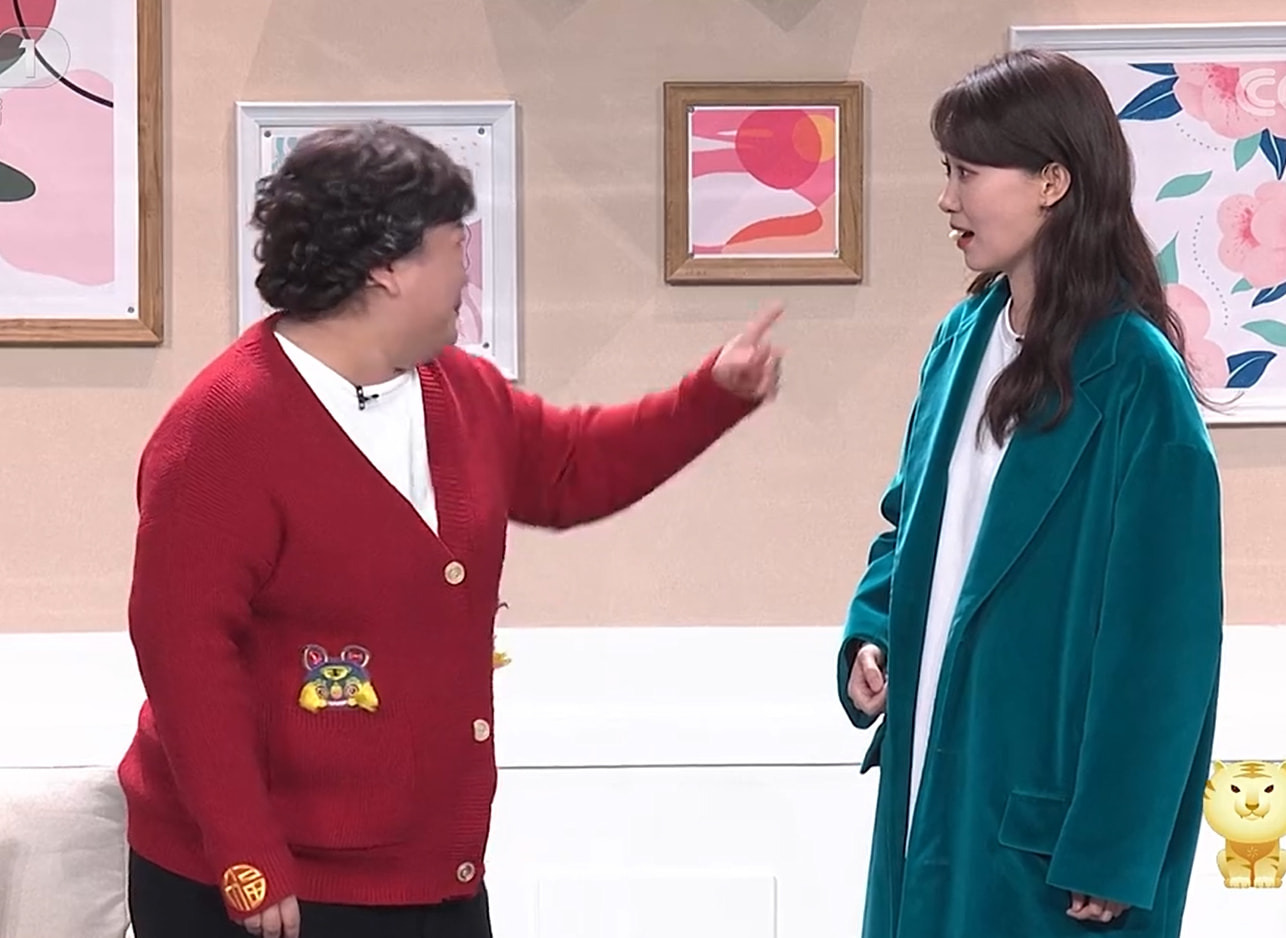 观众|虎年春晚收视:平均收视21.93%,贾玲小品第二名,戏曲节目拿第一!