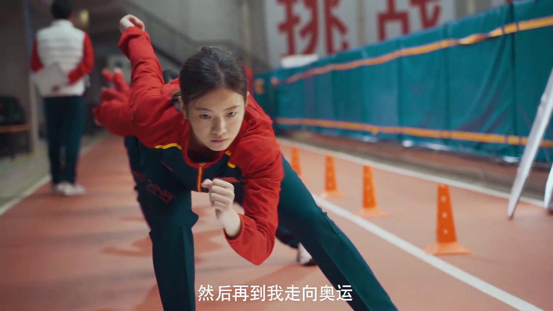 超越|央视开年大剧《超越》今晚开播,演员阵容强大,8位配角值得期待!