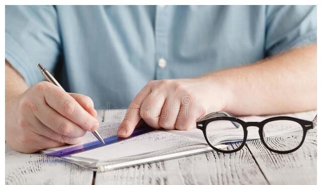 小孩|家里有个好女人，三代人都享福，对于这点，我特别认同