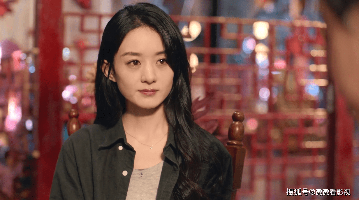 丑禹|剧荒了这么久，终于等来一部像样的刑侦剧，一口气刷6集