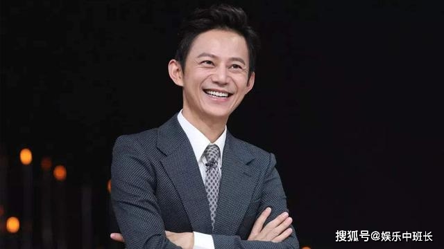 因为|《你好星期六》首播夺冠，观众：综艺就该是这样的