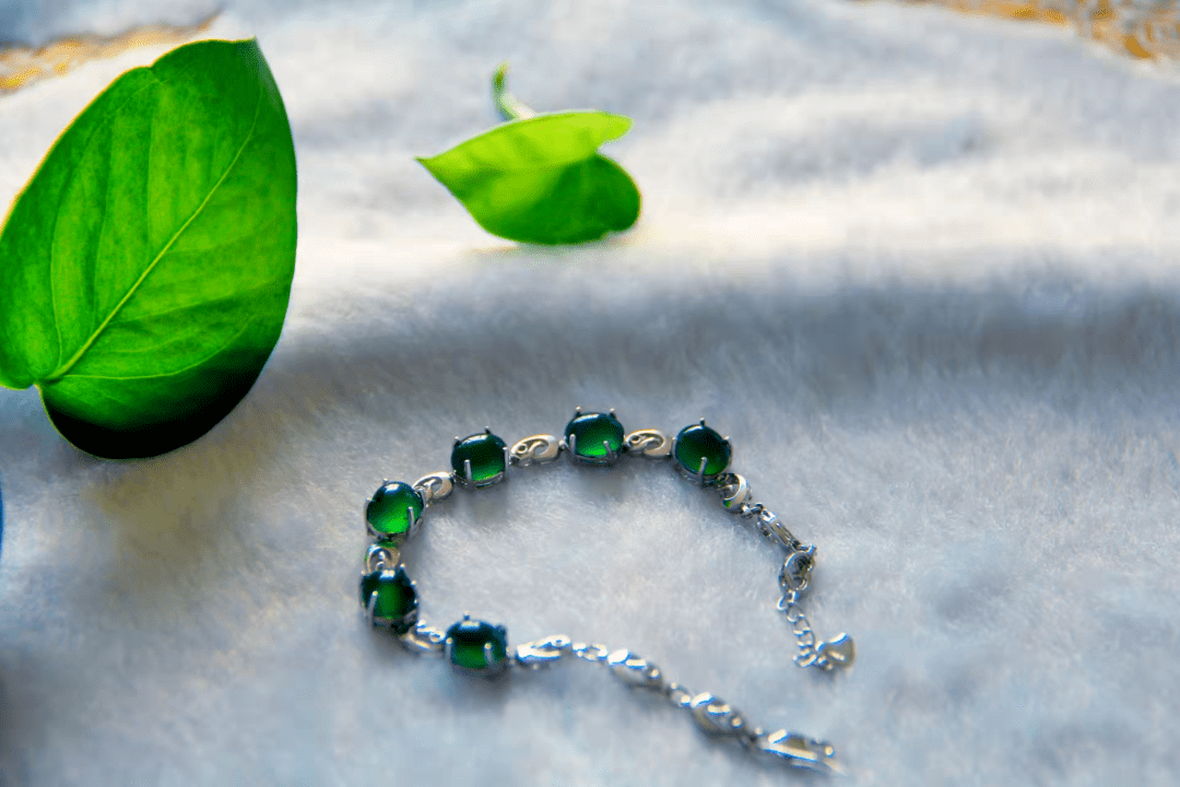 传统滴！最懂女人的推送请查收！