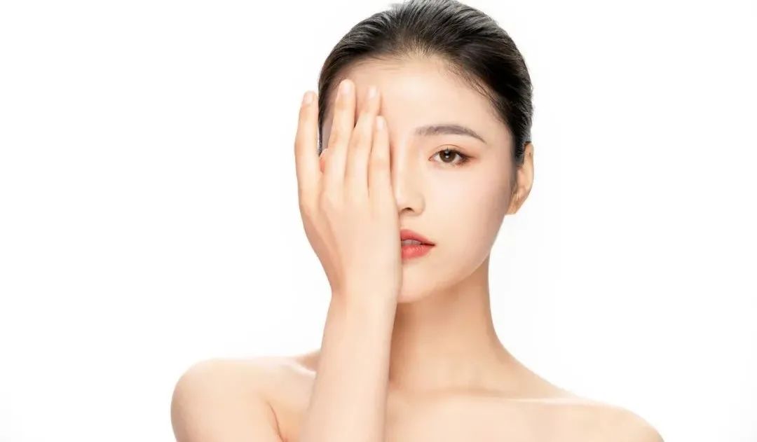 因为涨点医美知识 | 水光针停止后肤质会不会变差？