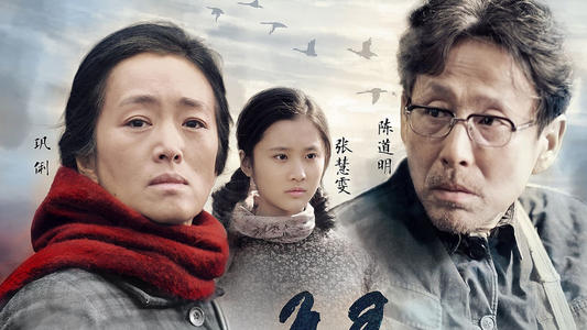 摄影|回不去的“有话好好说”：张艺谋为何五年三次起诉张伟平？！