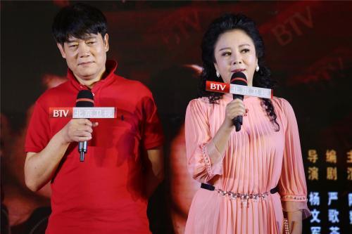 他早年从龙套跑起,凭一奇葩角色走红,今不在演艺圈却备受怀念_鲍大志